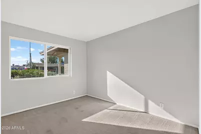 1735 N Queensbury Drive, Mesa, AZ 85201 - Photo 22