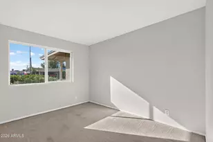 1735 N Queensbury Dr, Mesa, AZ 85201 - Photo 22