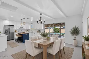 1735 N Queensbury Dr, Mesa, AZ 85201 - Photo 4
