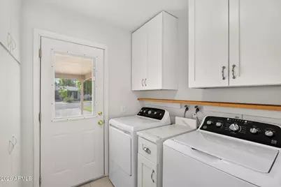 1735 N Queensbury Drive, Mesa, AZ 85201 - Photo 18