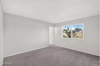 1735 N Queensbury Drive, Mesa, AZ 85201 - Photo 16