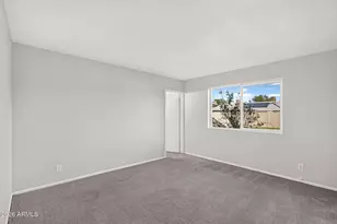 1735 N Queensbury Dr, Mesa, AZ 85201 - Photo 16