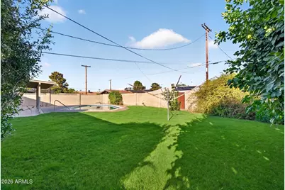 1735 N Queensbury Drive, Mesa, AZ 85201 - Photo 28