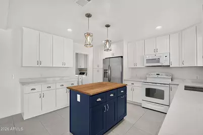 1735 N Queensbury Drive, Mesa, AZ 85201 - Photo 6