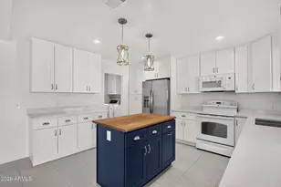 1735 N Queensbury Dr, Mesa, AZ 85201 - Photo 6
