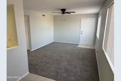 7221 E Granada Road #3, Scottsdale, AZ 85257 - Photo 4
