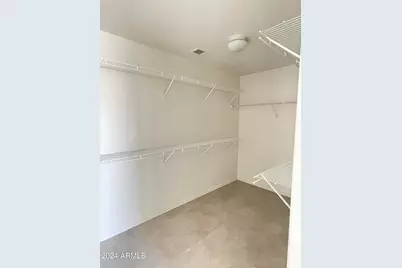 8318 W Miami Street, Tolleson, AZ 85353 - Photo 6