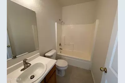 8318 W Miami Street, Tolleson, AZ 85353 - Photo 14
