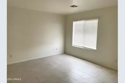 8318 W Miami Street, Tolleson, AZ 85353 - Photo 4
