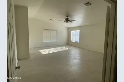 8318 W Miami Street, Tolleson, AZ 85353 - Photo 8