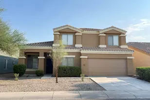 8318 W Miami St, Tolleson, AZ 85353 - Photo 1