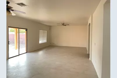 8318 W Miami Street, Tolleson, AZ 85353 - Photo 12