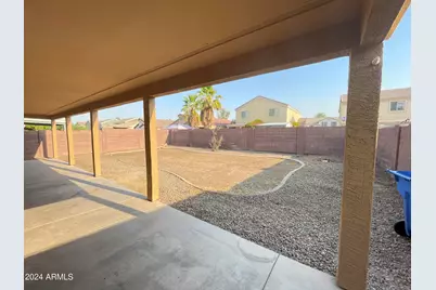 8318 W Miami Street, Tolleson, AZ 85353 - Photo 16