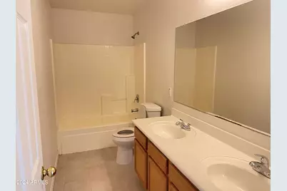 8318 W Miami Street, Tolleson, AZ 85353 - Photo 2