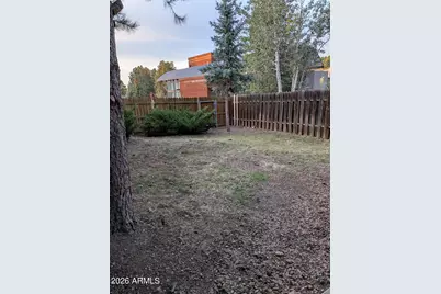 2869 S Highland Mesa Road, Flagstaff, AZ 86001 - Photo 16