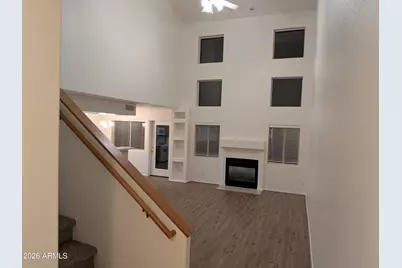2869 S Highland Mesa Road, Flagstaff, AZ 86001 - Photo 2