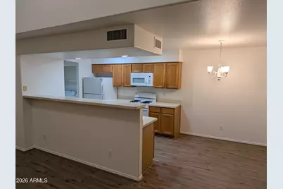 2869 S Highland Mesa Road, Flagstaff, AZ 86001 - Photo 6