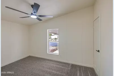 8105 E 4th Avenue, Mesa, AZ 85208 - Photo 26