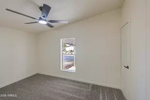 8105 E 4th Ave, Mesa, AZ 85208 - Photo 26