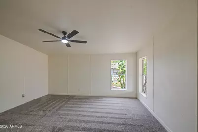 8105 E 4th Avenue, Mesa, AZ 85208 - Photo 20