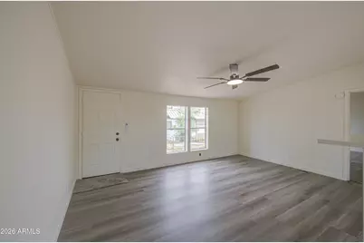 8105 E 4th Avenue, Mesa, AZ 85208 - Photo 8