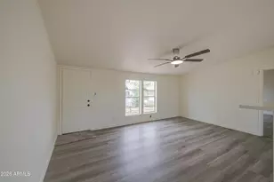 8105 E 4th Ave, Mesa, AZ 85208 - Photo 8