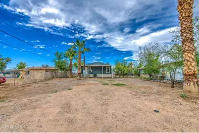8105 E 4th Avenue, Mesa, AZ 85208 - Photo 36