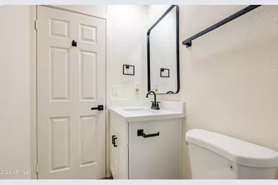 8105 E 4th Avenue, Mesa, AZ 85208 - Photo 32