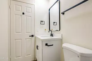 8105 E 4th Ave, Mesa, AZ 85208 - Photo 32