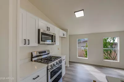 8105 E 4th Avenue, Mesa, AZ 85208 - Photo 12