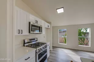 8105 E 4th Ave, Mesa, AZ 85208 - Photo 12