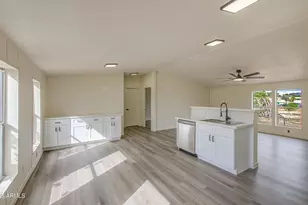 8105 E 4th Ave, Mesa, AZ 85208 - Photo 16
