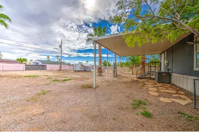 8105 E 4th Avenue, Mesa, AZ 85208 - Photo 34