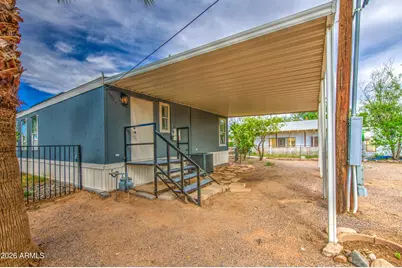 8105 E 4th Avenue, Mesa, AZ 85208 - Photo 38