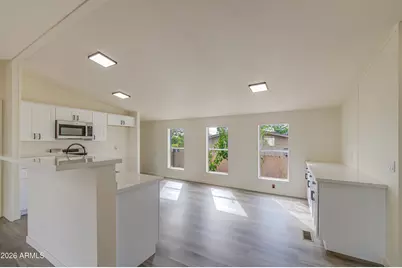 8105 E 4th Avenue, Mesa, AZ 85208 - Photo 10