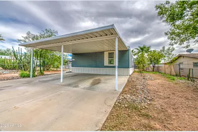 8105 E 4th Avenue, Mesa, AZ 85208 - Photo 4