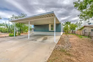 8105 E 4th Ave, Mesa, AZ 85208 - Photo 4