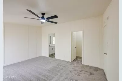8105 E 4th Avenue, Mesa, AZ 85208 - Photo 18