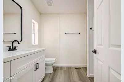 8105 E 4th Avenue, Mesa, AZ 85208 - Photo 22