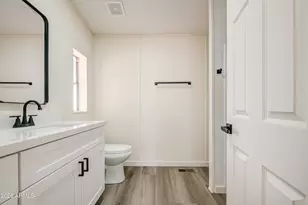 8105 E 4th Ave, Mesa, AZ 85208 - Photo 22