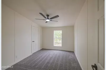 8105 E 4th Avenue, Mesa, AZ 85208 - Photo 28