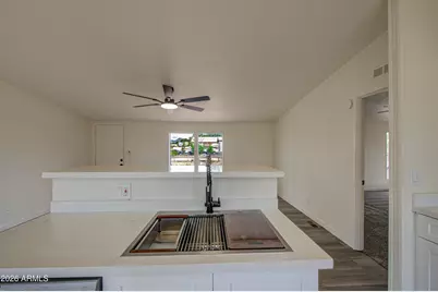8105 E 4th Avenue, Mesa, AZ 85208 - Photo 14