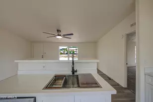 8105 E 4th Ave, Mesa, AZ 85208 - Photo 14