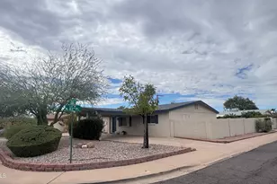 8326 E Sage Dr, Scottsdale, AZ 85250 - Photo 1