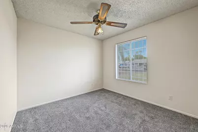 7751 W Mackenzie Drive, Phoenix, AZ 85033 - Photo 24
