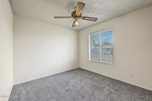 7751 W MacKenzie Dr, Phoenix, AZ 85033 - Photo 24