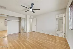 7751 W MacKenzie Dr, Phoenix, AZ 85033 - Photo 22