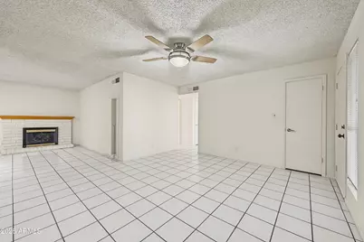 7751 W Mackenzie Drive, Phoenix, AZ 85033 - Photo 2