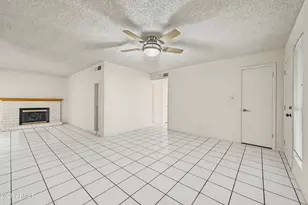 7751 W MacKenzie Dr, Phoenix, AZ 85033 - Photo 2