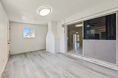 7751 W Mackenzie Drive, Phoenix, AZ 85033 - Photo 18